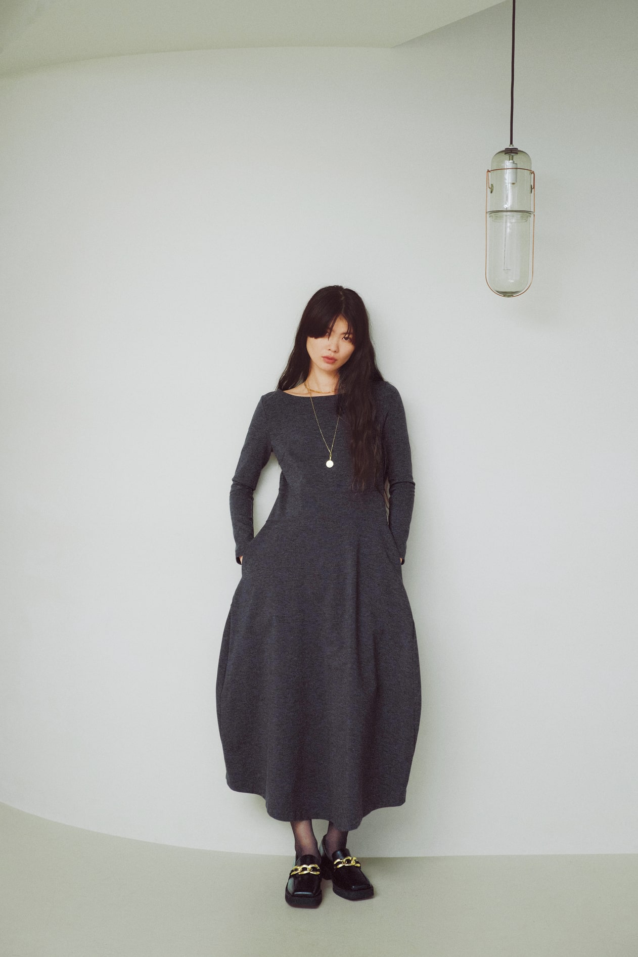 2022 WINTER COLLECTION ITEM