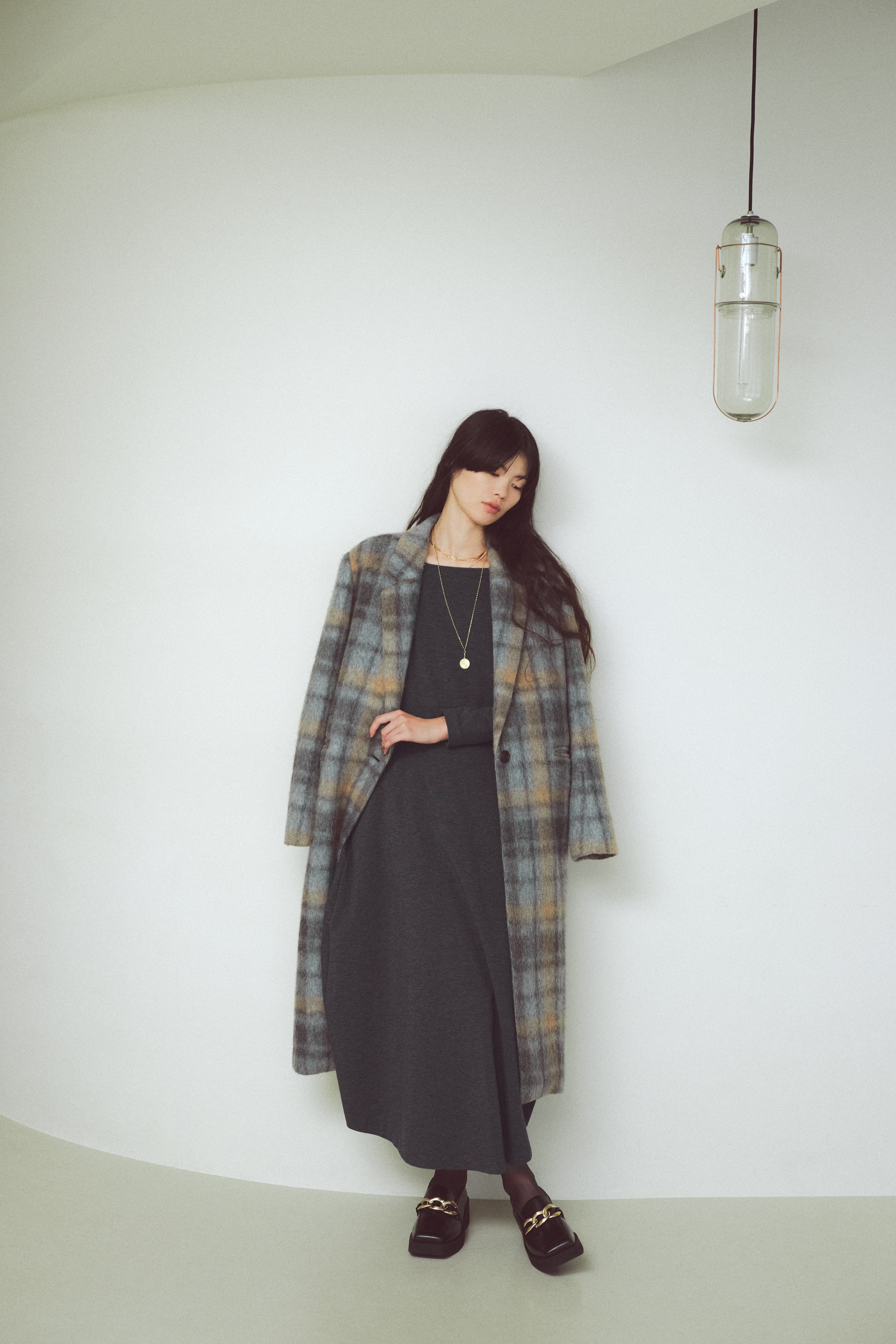 2022 WINTER COLLECTION ITEM