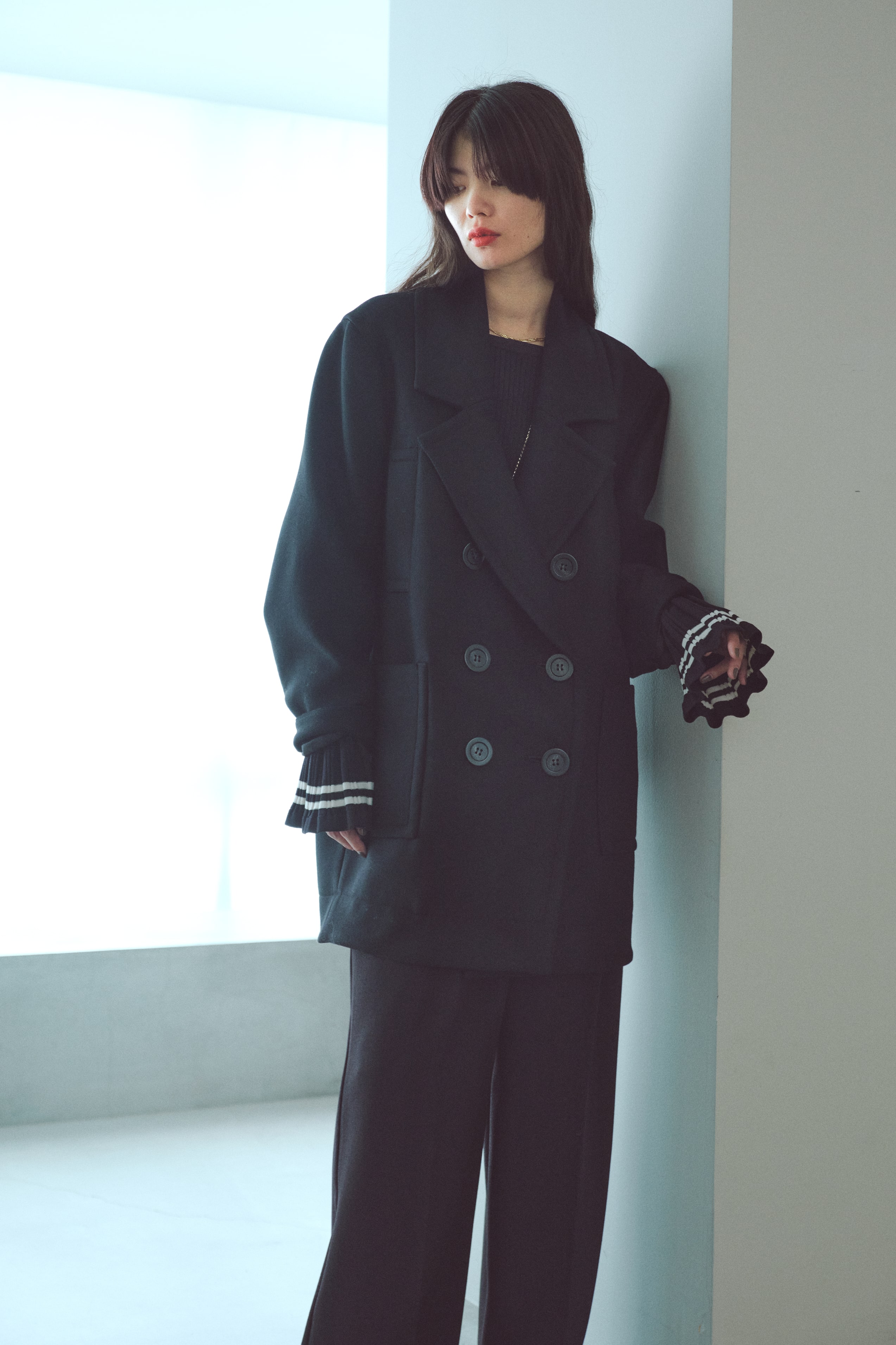 2022 WINTER COLLECTION ITEM