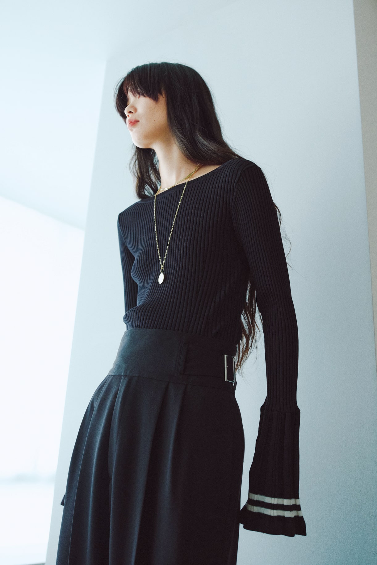 2022 WINTER COLLECTION ITEM