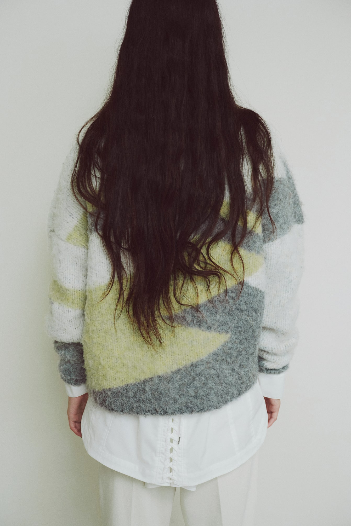 2022 WINTER COLLECTION ITEM