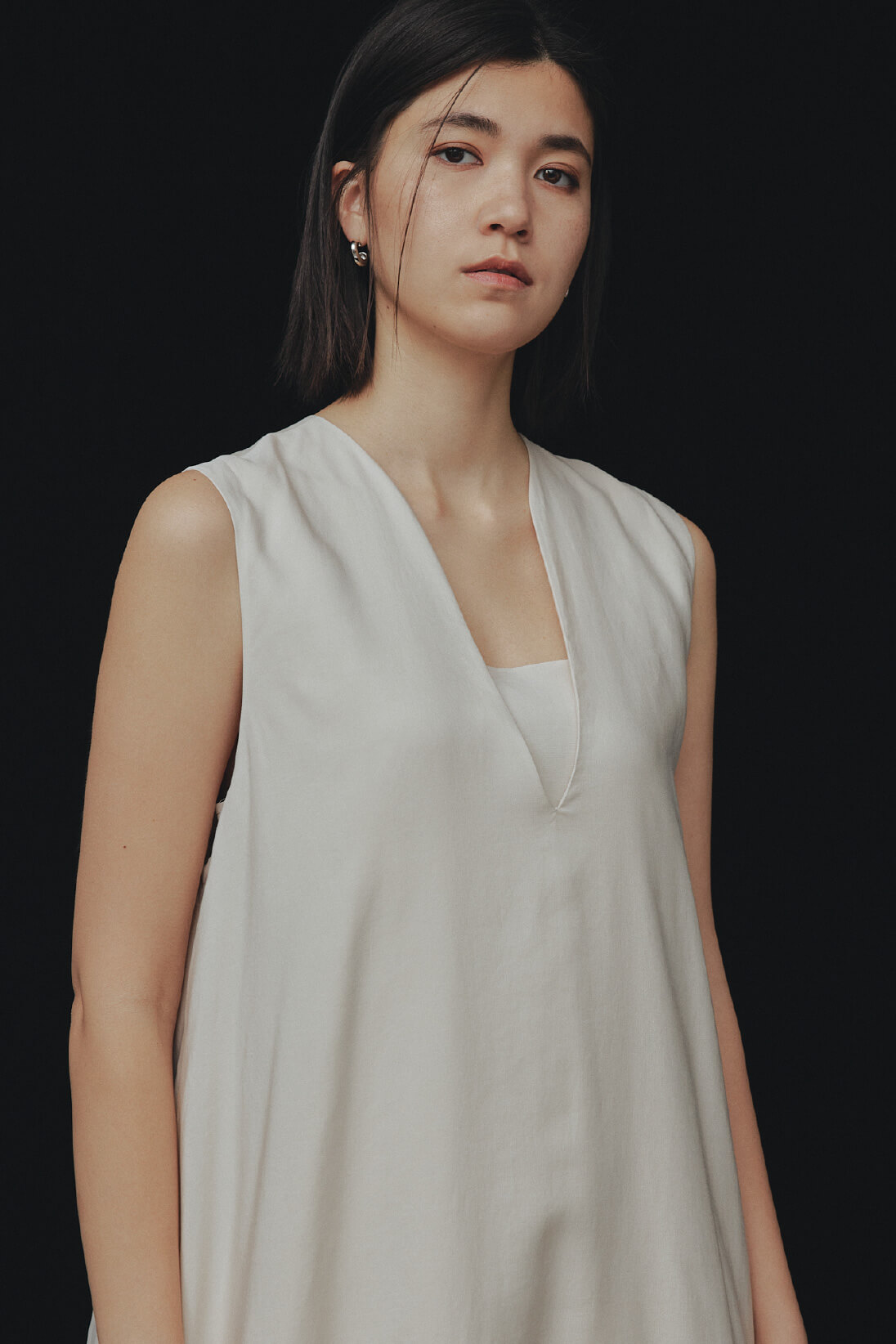 NEW DRESS COLLECTION
