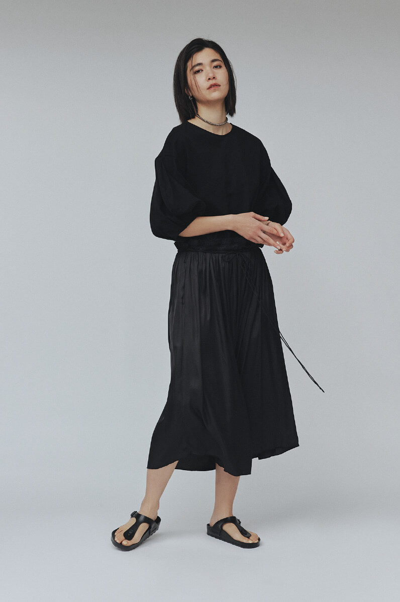 NEW DRESS COLLECTION